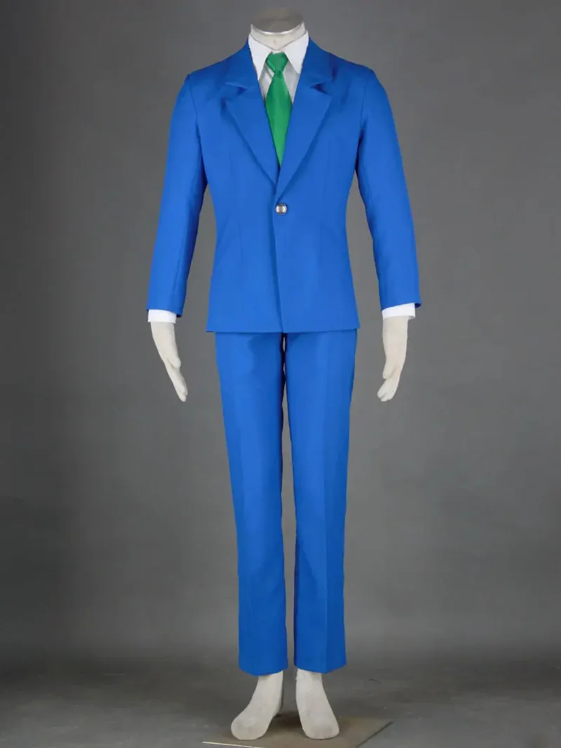 ΠΠ½ΠΈΠΌΠ΅ ΠΠ΅ΡΠ΅ΠΊΡΠΈΠ² ΠΠΎΠ½Π°Π½ Π¨ΠΈΠ½ΠΈΡΠΈ ΠΡΠ΄ΠΎ ΠΊΠΎΡΡΡΠΌΡ Π΄Π»Ρ ΠΊΠΎΡΠΏΠ»Π΅Ρ ΠΡΠΆΡΠΈΠ½Ρ ΠΠ΅Π½ΡΠΈΠ½Ρ ΠΡΡΡΠΊΠ° Π ΡΠ±Π°ΡΠΊΠ° ΠΠ°Π»ΡΡΡΠΊ ΠΡΡΠΊΠΈ ΠΠ΄Π΅ΠΆΠ΄Π° Π₯ΡΠ»Π»ΠΎΡΠΈΠ½ ΠΠ°ΡΠ½Π°Π²Π°Π»ΡΠ½ΡΠΉ ΠΊΠΎΡΡΡΠΌ Π΄Π»Ρ Π²Π΅ΡΠ΅ΡΠΈΠ½ΠΊΠΈ ΠΠ½ΠΈΠΌΠ΅ ΠΠ΅ΡΠ΅ΠΊΡΠΈΠ² ΠΠΎΠ½Π°Π½ Π¨ΠΈΠ½ΠΈΡΠΈ ΠΡΠ΄ΠΎ ΠΊΠΎΡΡΡΠΌΡ Π΄Π»Ρ ΠΊΠΎΡΠΏΠ»Π΅Ρ ΠΡΠΆΡΠΈΠ½Ρ ΠΠ΅Π½ΡΠΈΠ½Ρ ΠΡΡΡΠΊΠ° Π ΡΠ±Π°ΡΠΊΠ° ΠΠ°Π»ΡΡΡΠΊ ΠΡΡΠΊΠΈ ΠΠ΄Π΅ΠΆΠ΄Π° Π₯ΡΠ»Π»ΠΎΡΠΈΠ½ ΠΠ°ΡΠ½Π°Π²Π°Π»ΡΠ½ΡΠΉ ΠΊΠΎΡΡΡΠΌ Π΄Π»Ρ Π²Π΅ΡΠ΅ΡΠΈΠ½ΠΊΠΈ