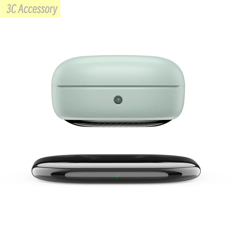 حافظة من ألياف الكربون لهاتف سامسونج جالاكسي براعم FE 2023 حافظة مضادة للسقوط درع واقية صلبة لهاتف Buds 2 Pro Live Capa