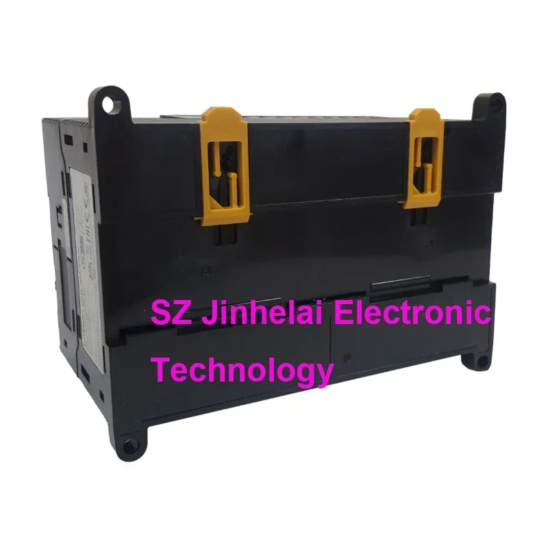 100% Nuovo Controller PLC Originale CP1L-M30DR-A M30DT-A M30DR-D M30DT-D M30DT1-D M40DR-A M40DT-A M40DR-D M40DT-D M40DT1-D