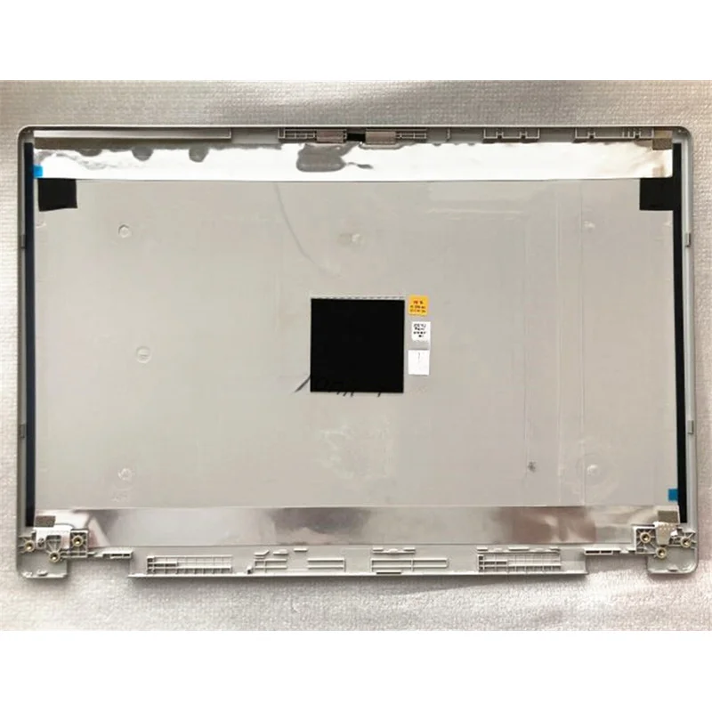 YY+New For HP Pavilion x360 15-DQ 15T- DQ Lcd Rear Lid Back Cover L53033-001 Silver