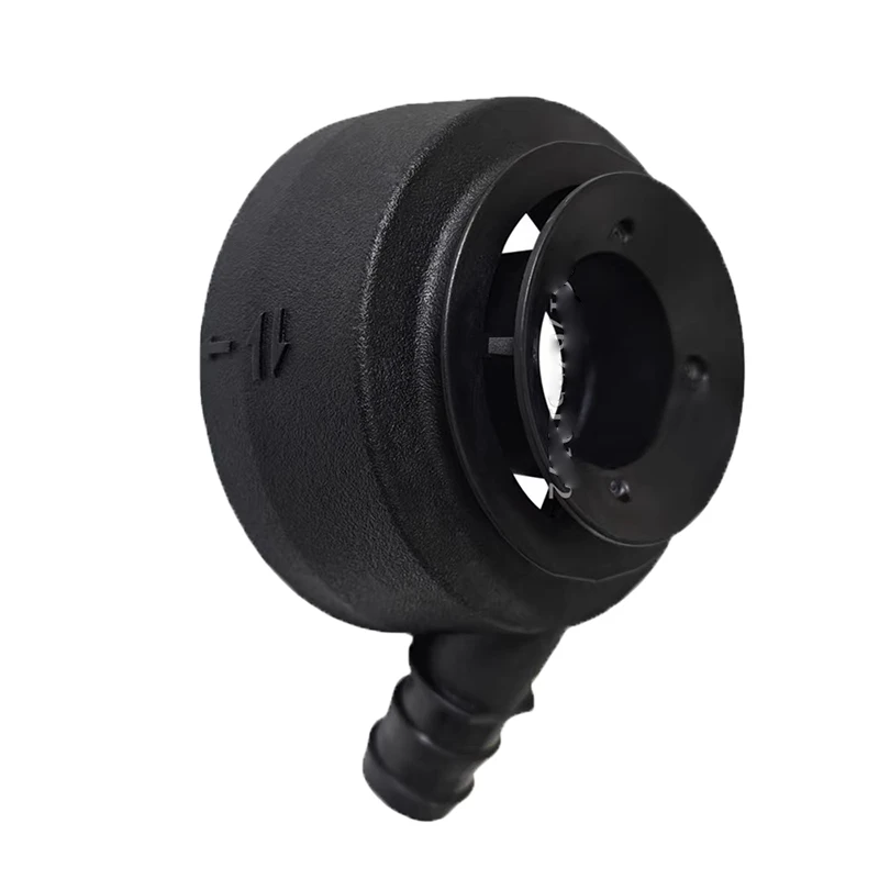 신형 농업용 드론 T100/T70/T70P 노즐 퍼넬 DJI 아르가스 식물 보호 드론 수리 부품