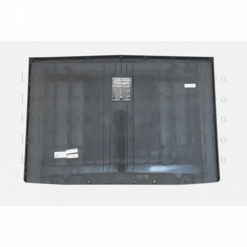 

CC Новый Dell Alienware M17X R3 M17X R4 Задняя крышка ЖК-дисплея Верхняя задняя крышка 02NH6T