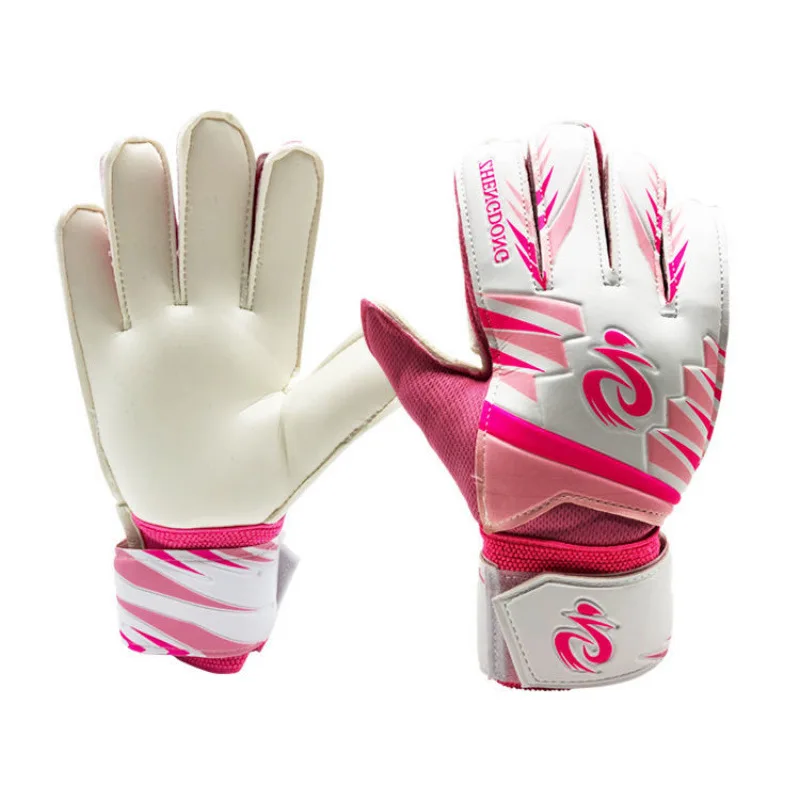 Рисунок 4 - Вратарские перчатки Спортивные