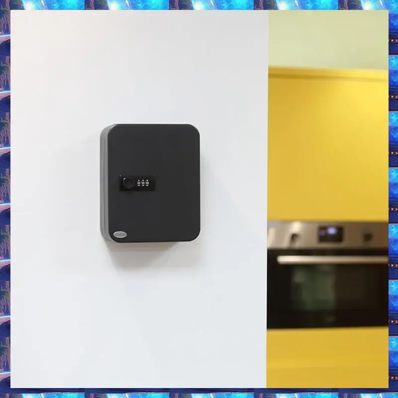 2025 Combination Ke… - image