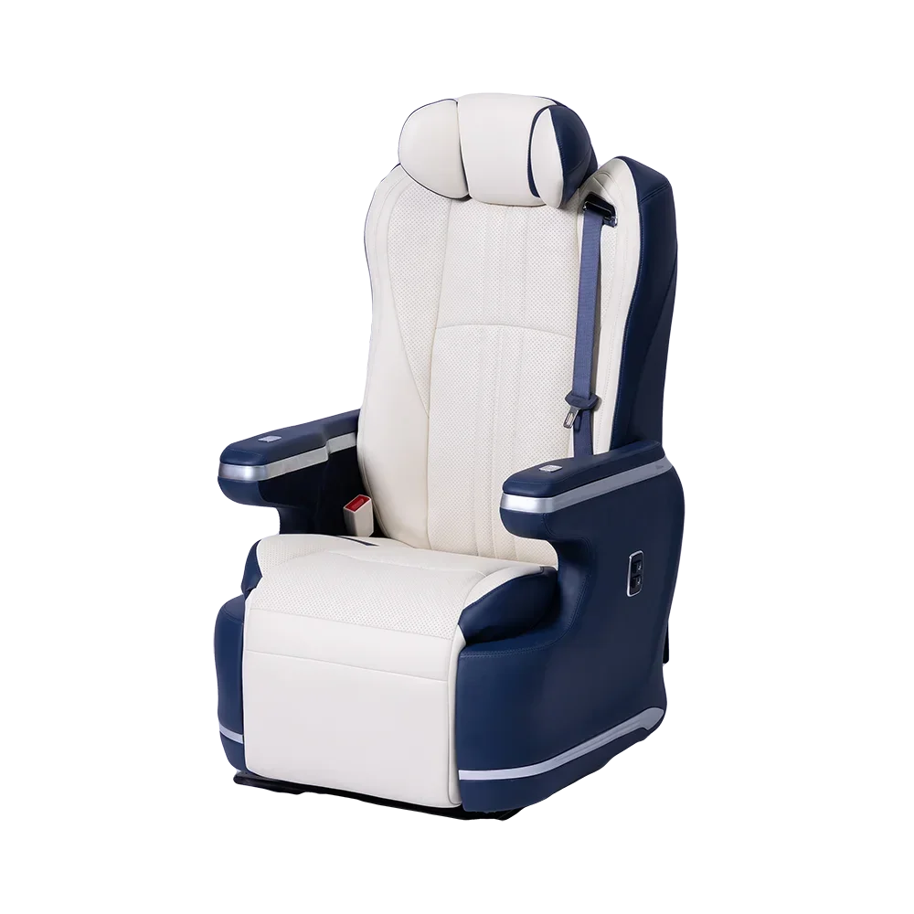 2023 Hot Sale Car A…