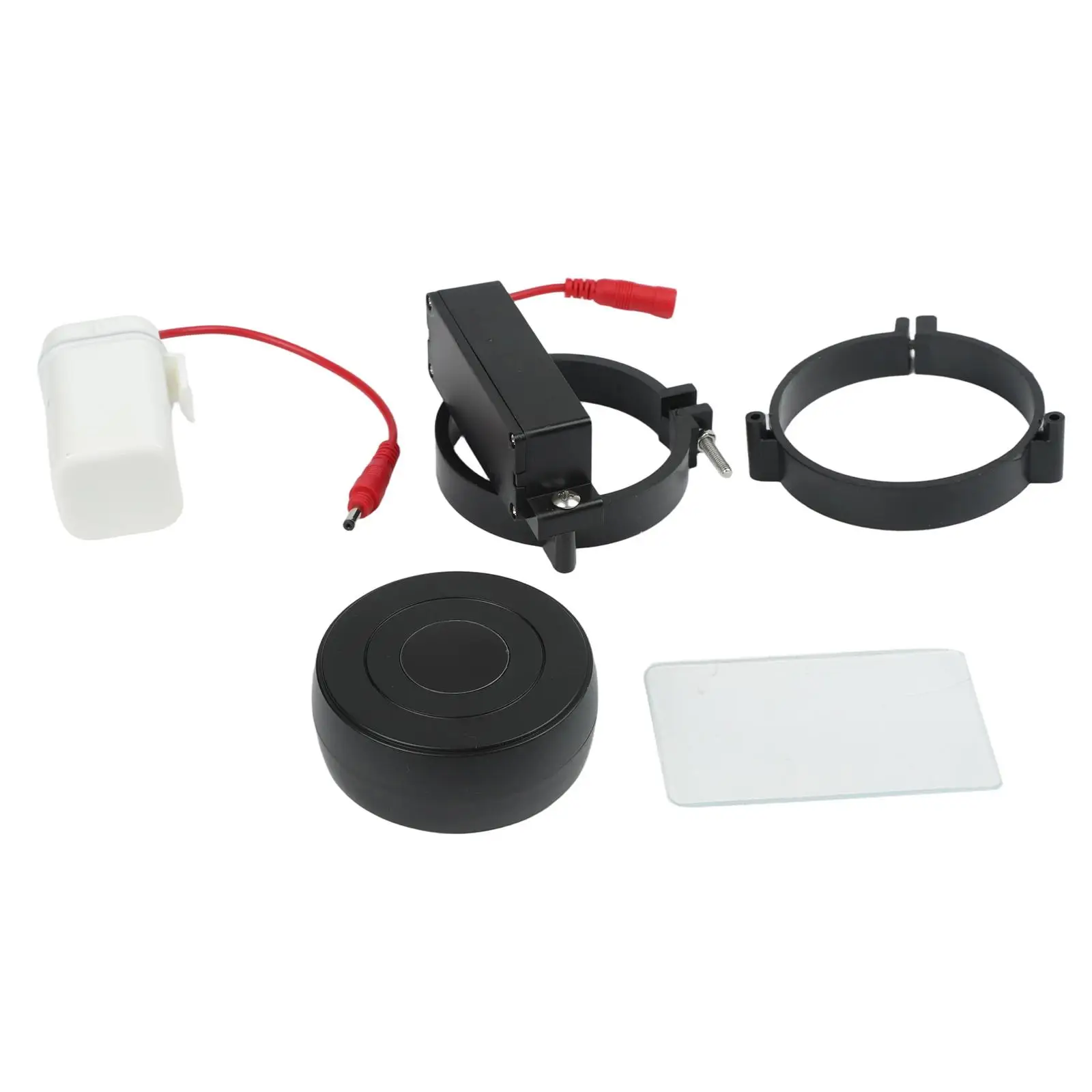 Automatic Toilet Sensor Smart Flusher Human Body Off-seat Water Flushing Valve For Household Defecation Bathroom Accessories