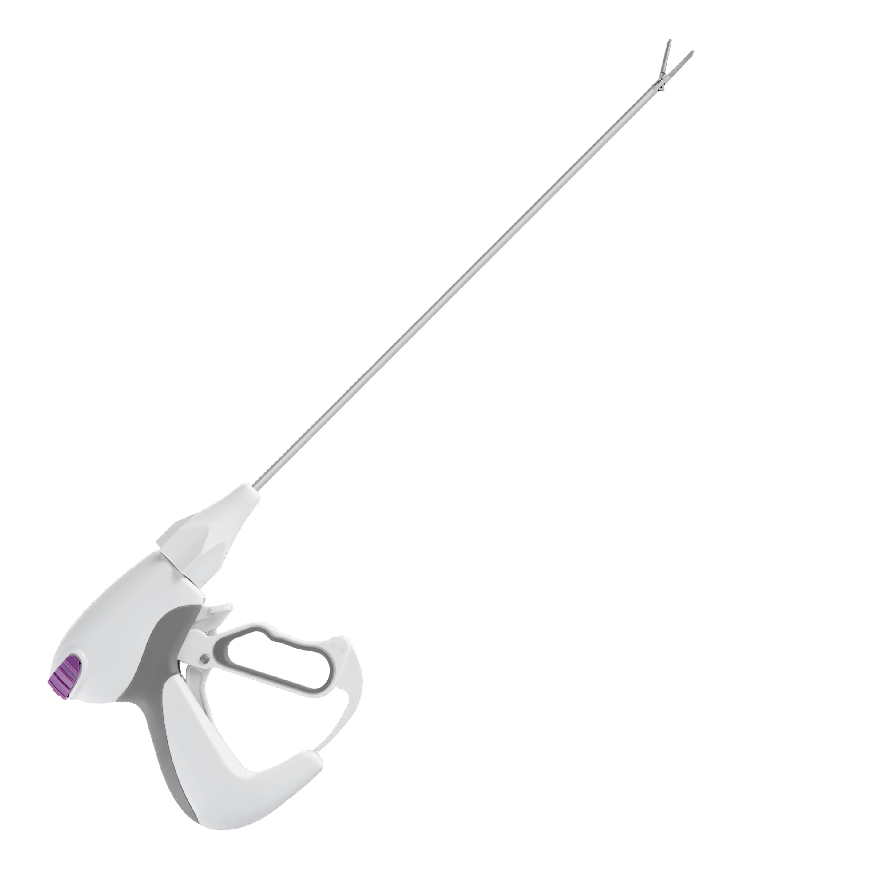 Ligasure Vascular Sealer 5 mm 13 mm Bluntip Bipolar Ligasure Open Surgery Maryland Ligasure Vascular Sealer