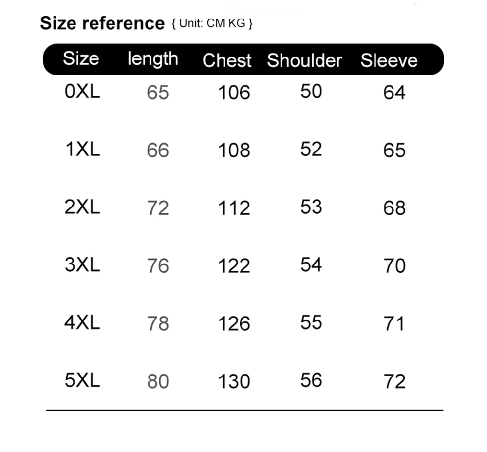 نيويورك الفن رسالة 23 مطبوعة حجم كبير سترة المرأة Harajuku الصوف البيسبول جيرسي زر الشارع الشهير خمر ملابس فضفاضة #6