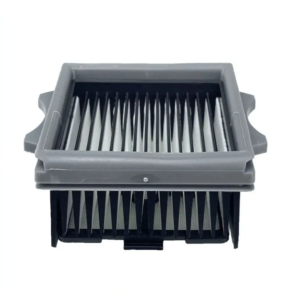 For Tineco Floor One 2.0 Slim Vacuum Filter Replacement Parts Washable Filtration Accessory Household Cleaning Tool