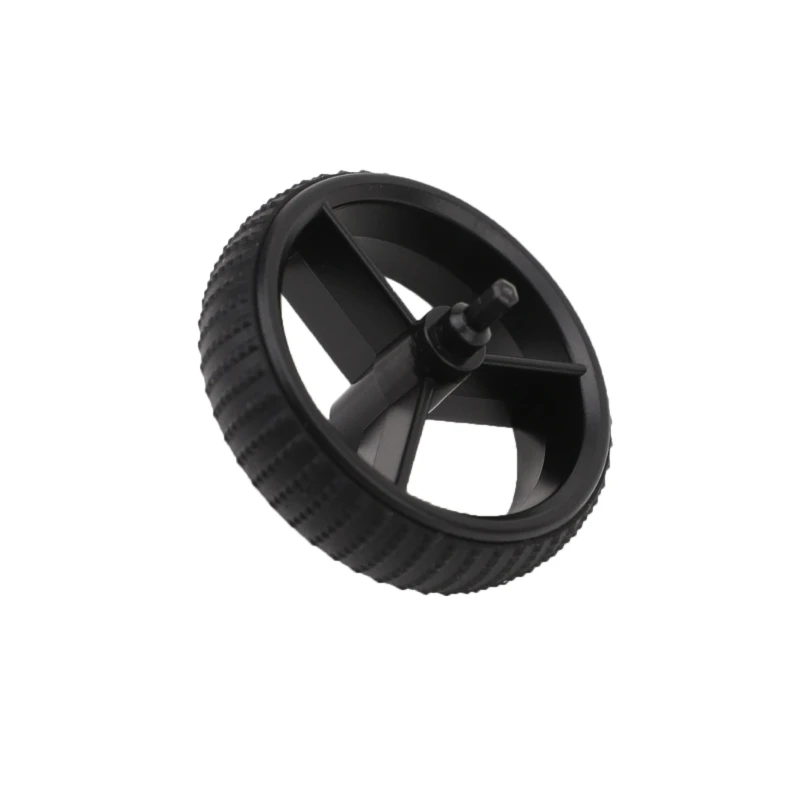 ลูกกลิ้งล้อเมาส์สำหรับอะไหล่ลูกกลิ้งเมาส์ ViperUltimate