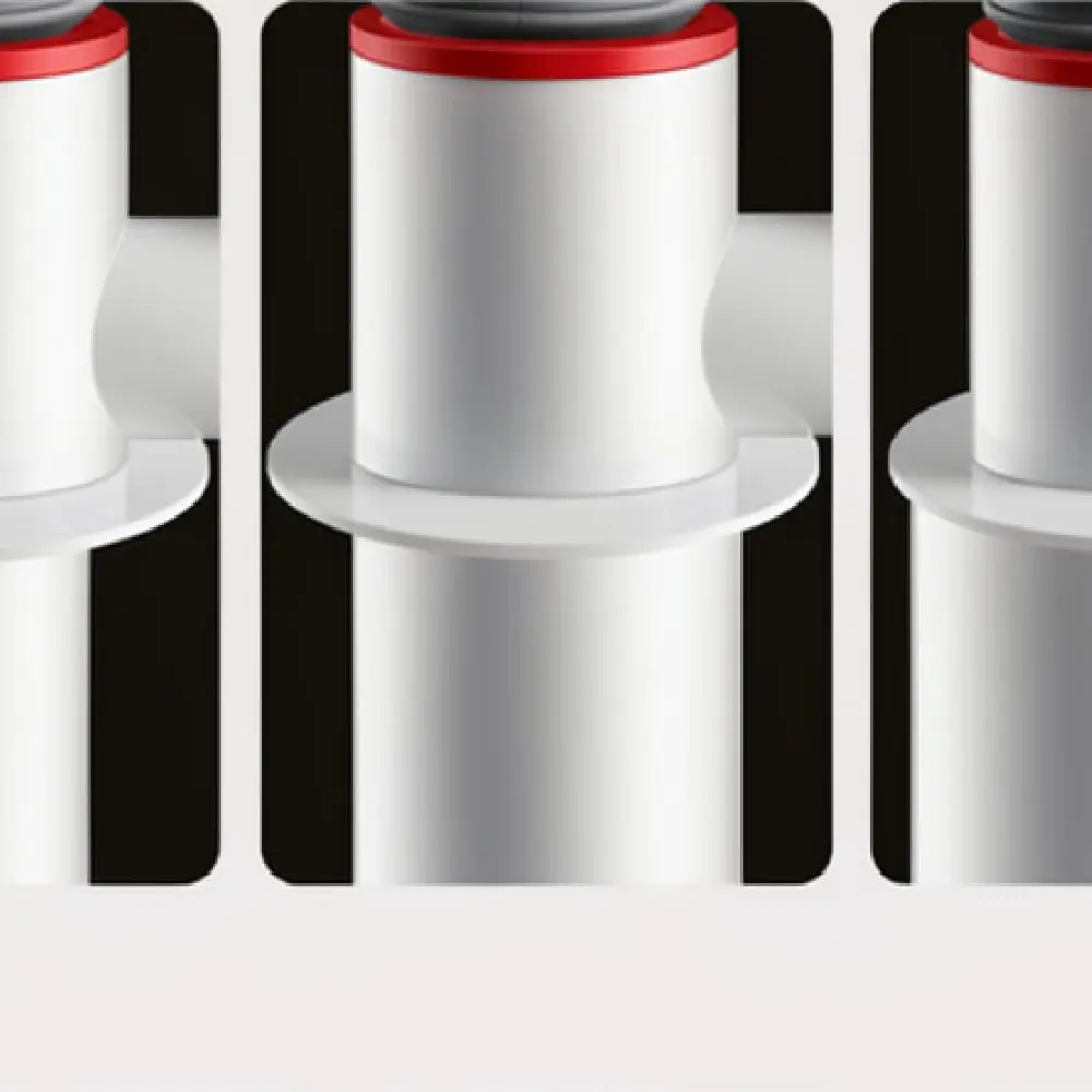 Universal Bathroom Drain Adapter Washing Machine Basin Sewer Connector Anti Odor Fitting Durable Plumbing Part