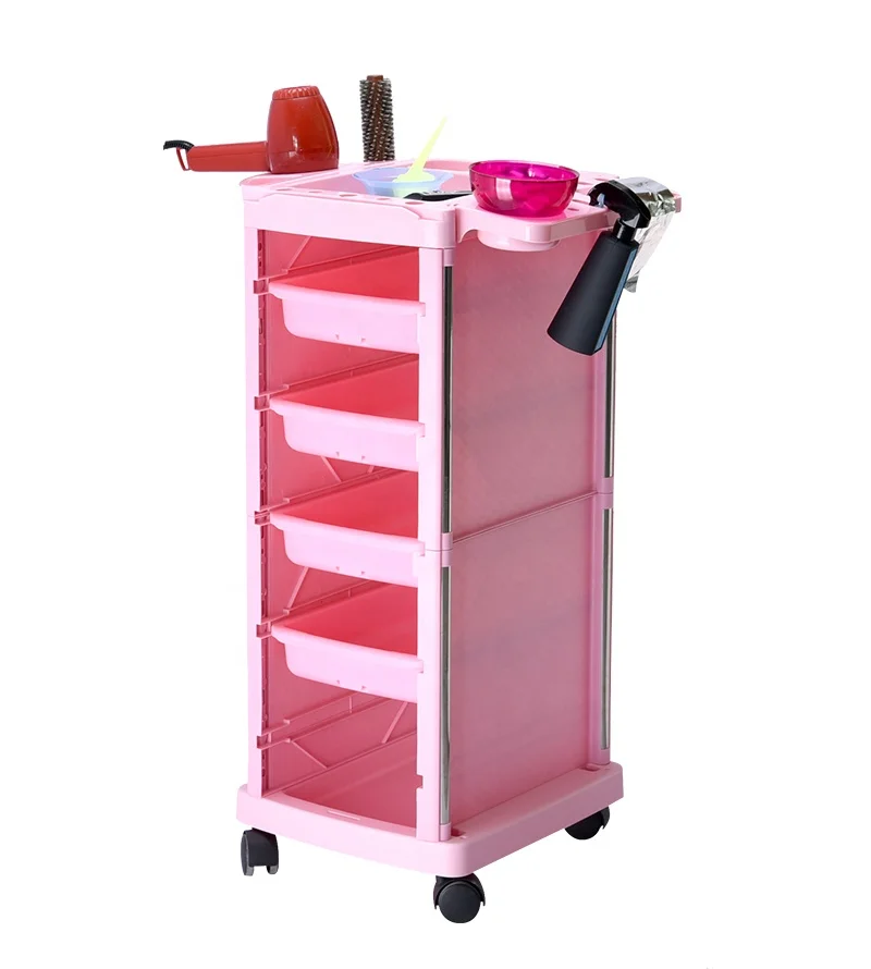 carrello-porta-attrezzi-per-parrucchieri-resistente-carrello-per-colorazione-capelli-prodotti-all'ingrosso