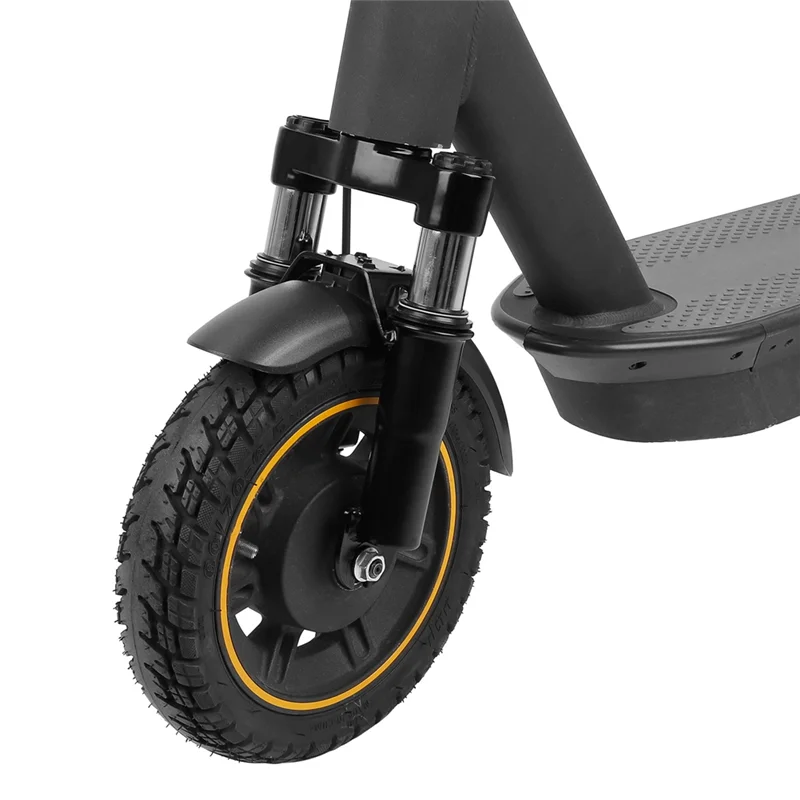 a99i-scooters-electriques-amortisseurs-avant-amortisseurs-avant-ensemble-d'amortisseurs-avant