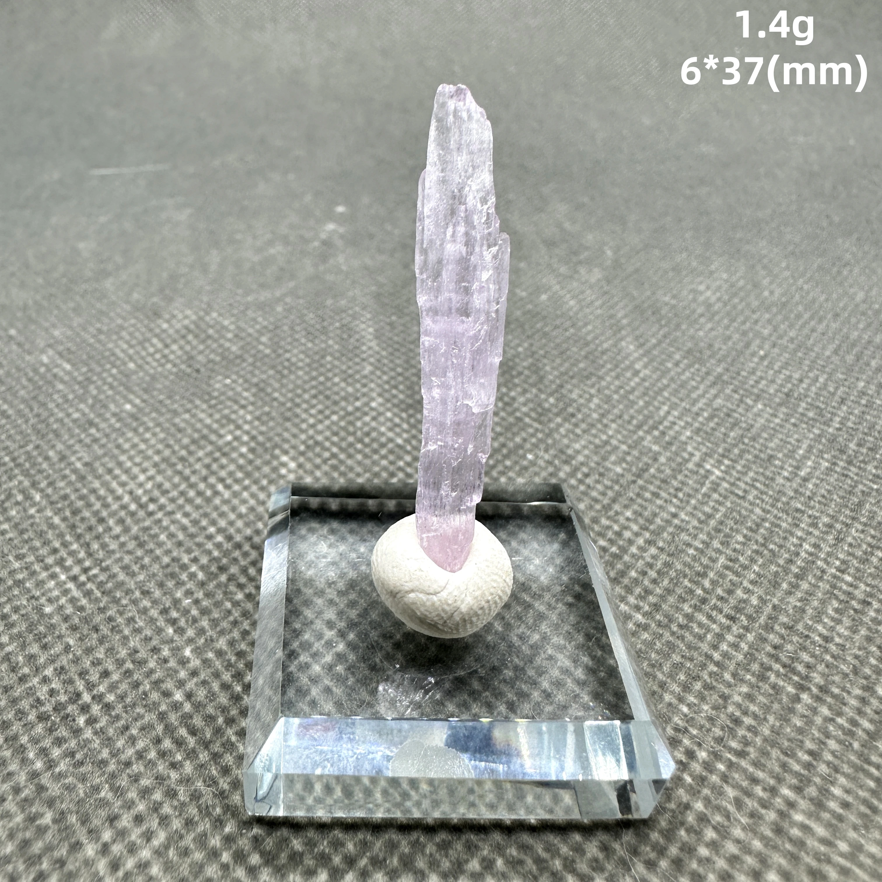 100% Natural Pakist… - image