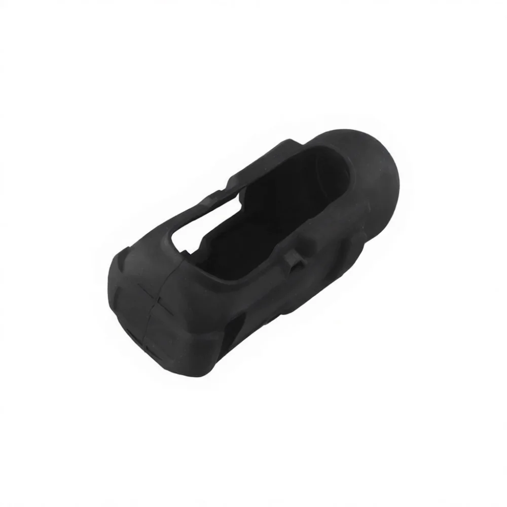 For Dewalt Protective Rubber Cover N918391 Compatible With DCF900NT DCF899 Impact Wrench Durable Electric Power Tool Accessories
