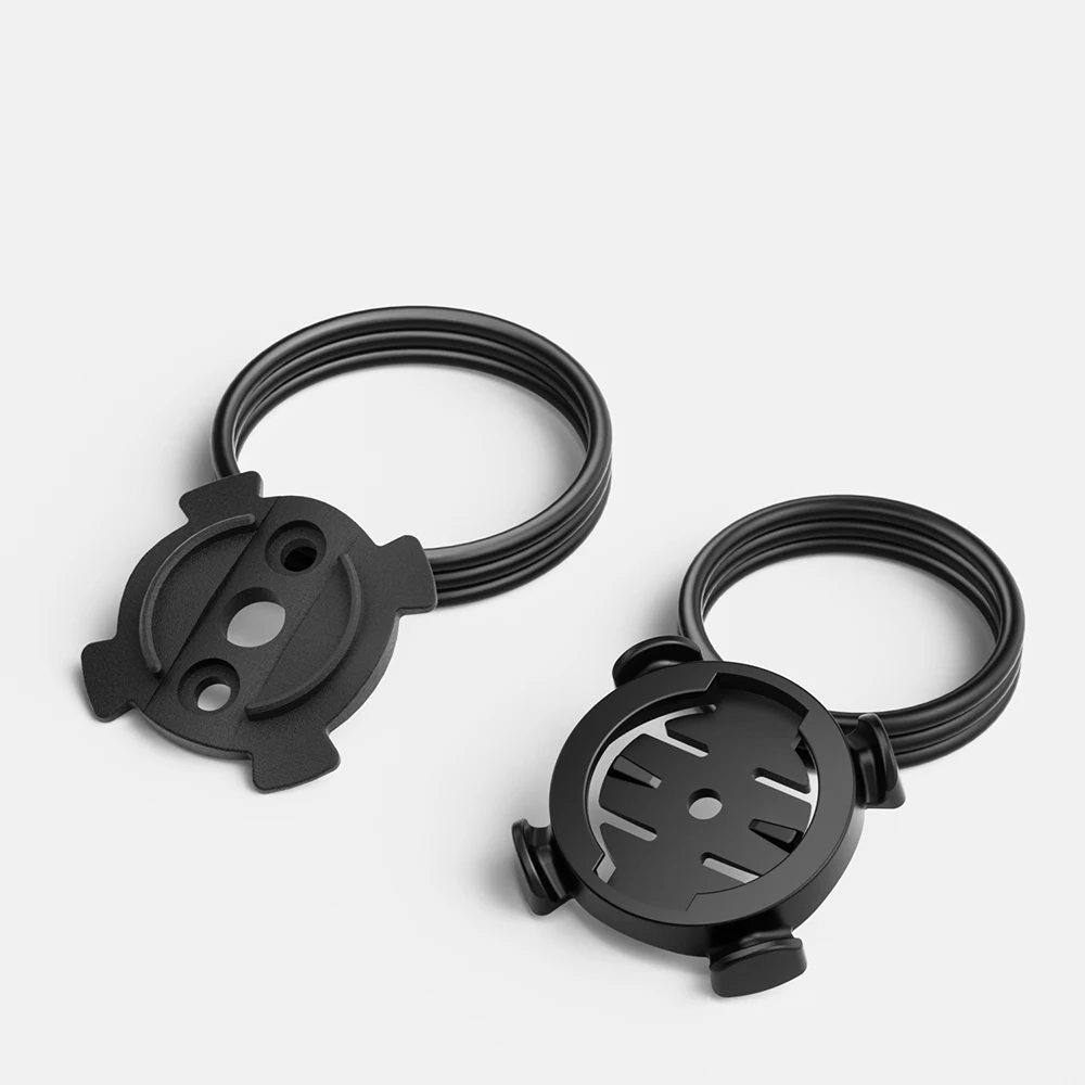 Newest Gps Wireless… - image