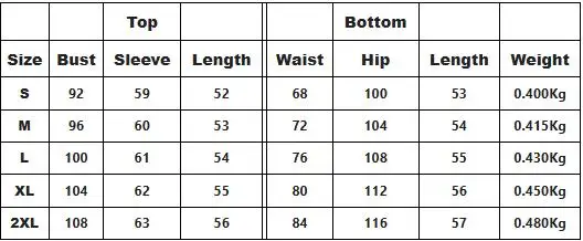 レディースファッション エレガントな服装 気質 秋の新作 スリムプリント長袖トップス＆プリーツスカートセット 女性用