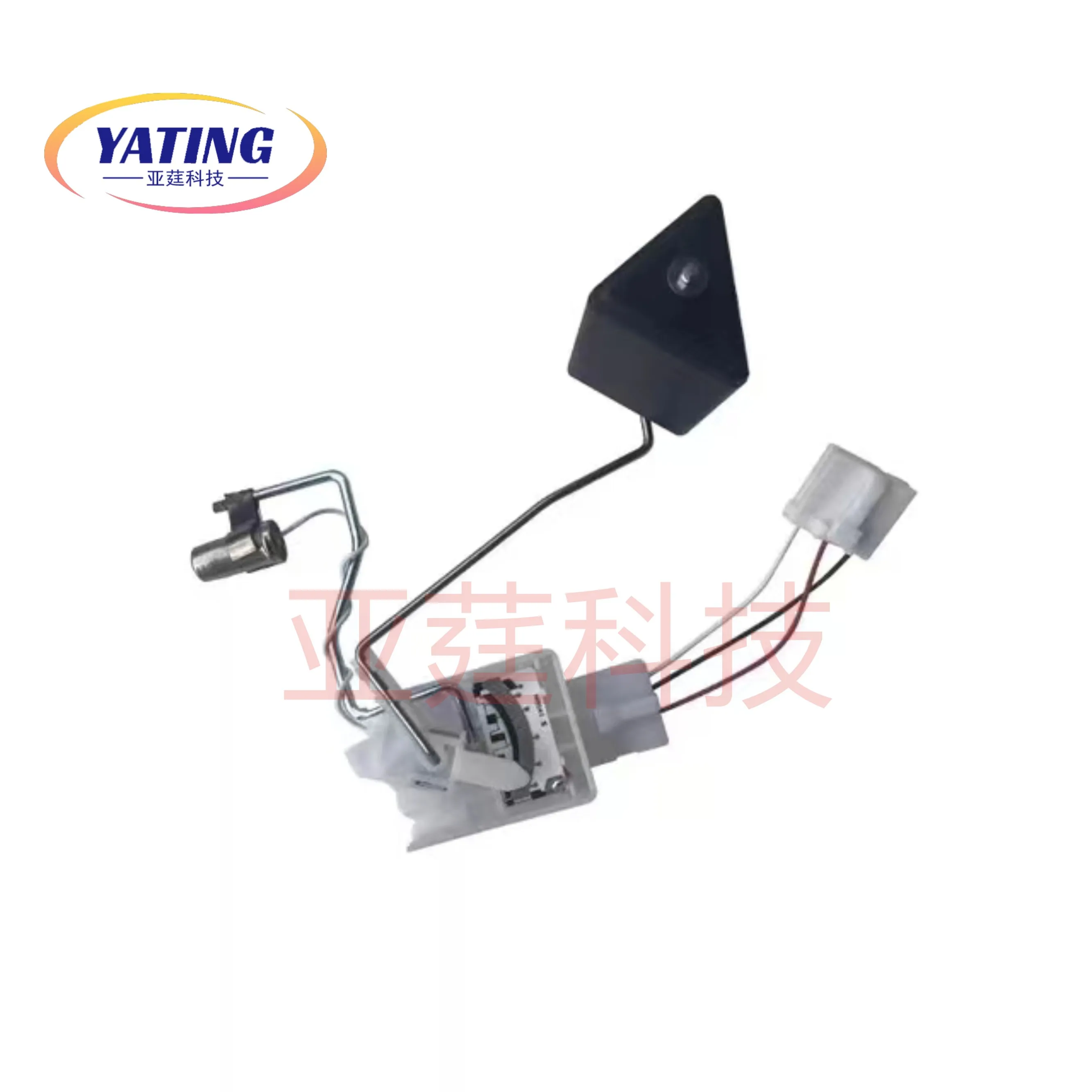 

High Quality Car Fuel level sensor for Toyota Yaris 1999-2005 OE 83320-52021 8332052021