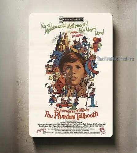 F1,The Phantom Toll…