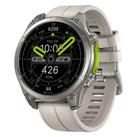 NEW 2025 Zeblaze Vibe 8 Voice Calling Smart Watch 1.43\