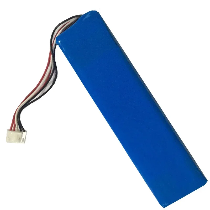 

New GSP0931134 Battery for JBL Xtreme Bluetooth Speaker - 7.4V 7800mAh Li-Polymer Replacement