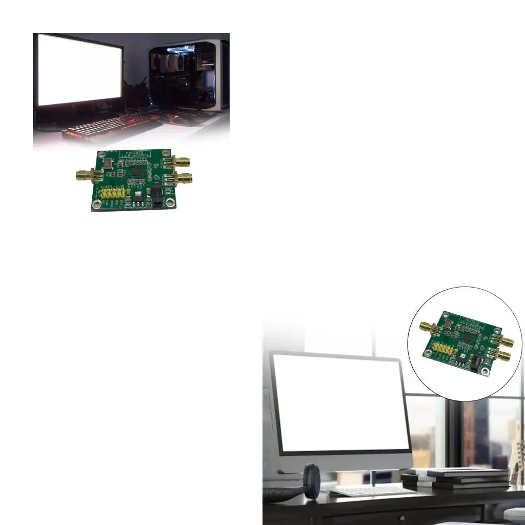 fuente-senal-eficiente-modulo-max2870-235-6000mhz-para-salida-frecuencia-precisa-en-sistema-comunicacion-inalambrica