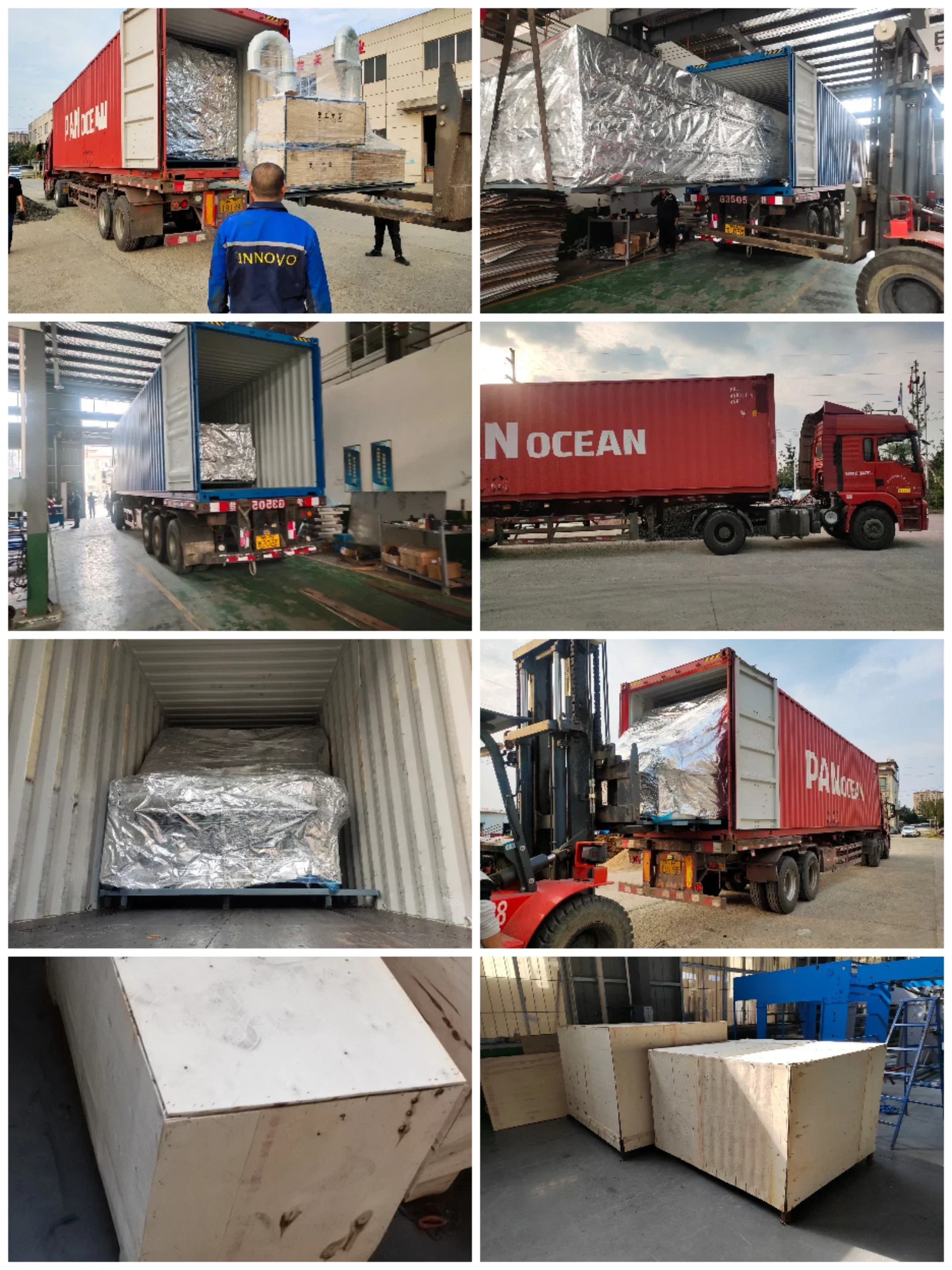 550 Automatische Foliedruk Machine Bronzing Machine Voor Leer/PVC/Paperboard/Golfpapier