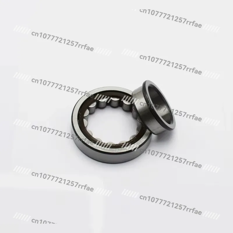 DB-59722 Single row automotive generator cylindrical roller bearing N type