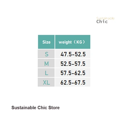 Damskie koszulki z długim rękawem w stylu francuskich Spice Girls, imitacja dwuczęściowej bluzki, nowa jesienno-zimowa moda, casualowe topy z ozdobnym dekoltem.