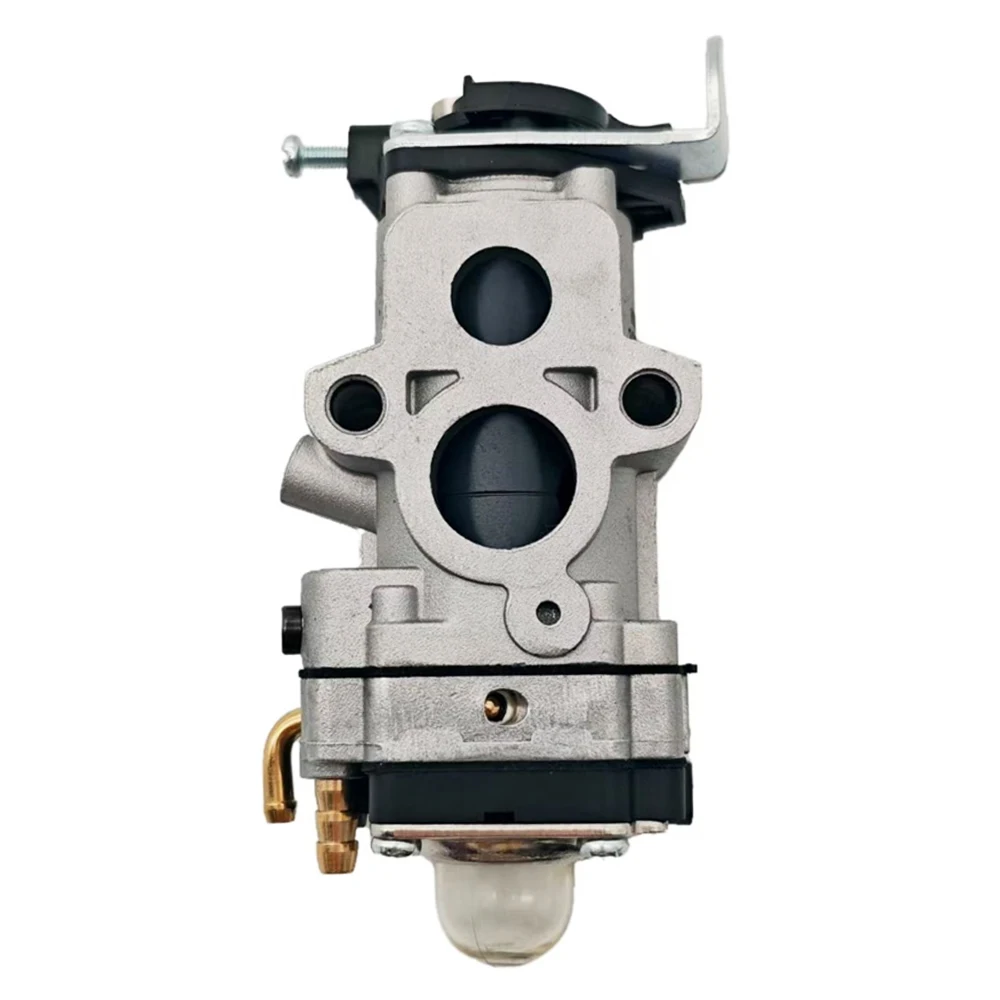 New Carburetor for Kawasaki EBZ8000 Backpack Blower TJ53E 2-Stroke Engine OEM Replacement Carburador Spare Parts