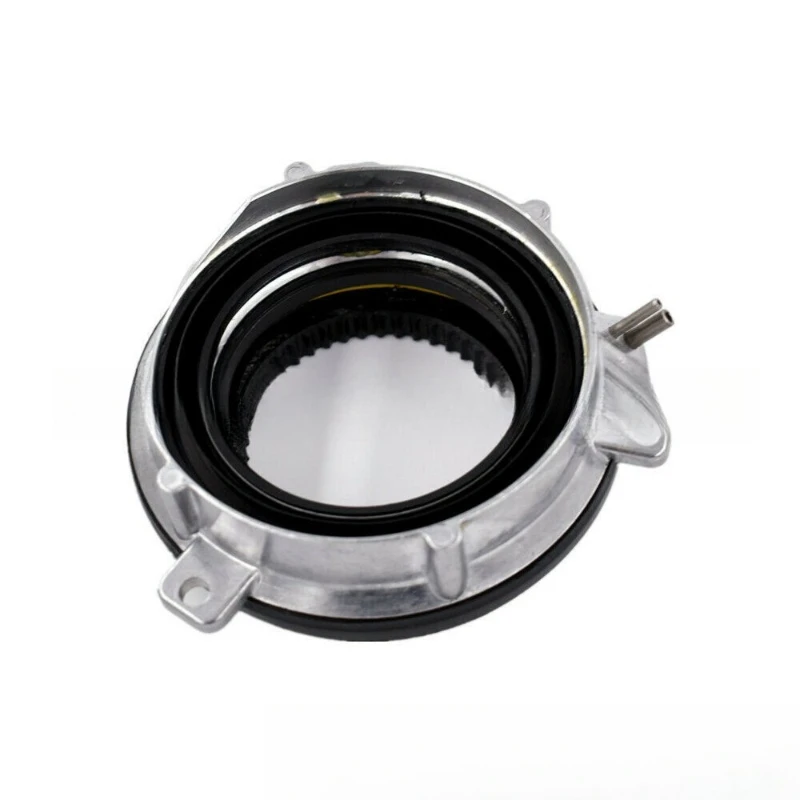 

Suitable for Ford F150 Ford Lincoln Wheel Hub 7l1z-3c247-a