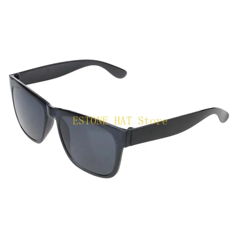 49MF 1920년대 남성 의상 액세서리 20년대 갱스터 모자가 포함된 활활 타오르는 의상 복장