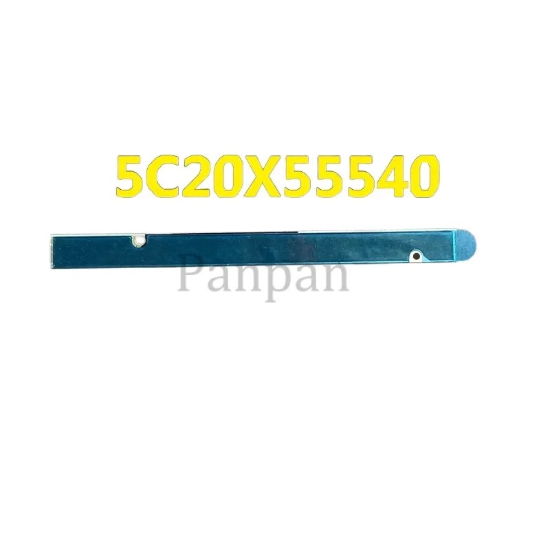 5C20X55538 5C20X55540 5C20X55542 New Original For Lenovo Legion Y7000 2019 Webcam Camera High Quality Replacement Part Fast Ship