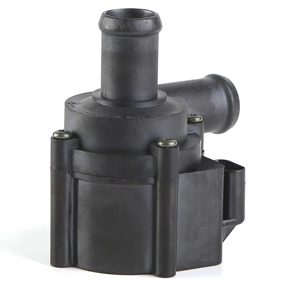 31338211 Auto Auxil…