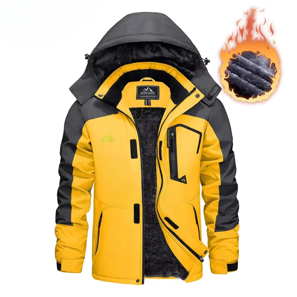 2026-new-men's-winter-ski-jacket-waterproof-warm-thick-fleece-hiking-jackets-raincoats-snow-jacket-coats-windbreaker-man-parka
