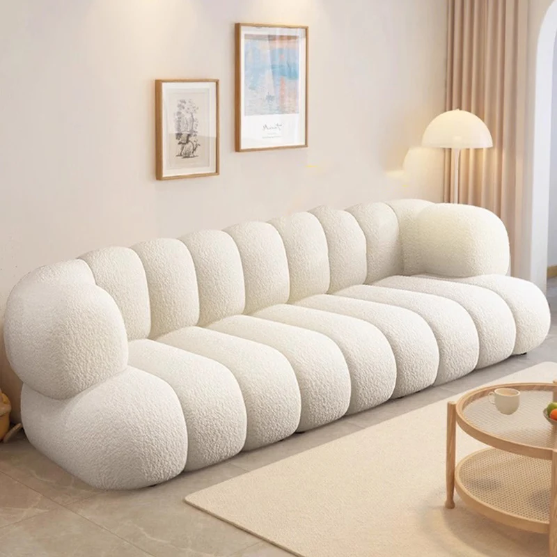 Handbags Inflatable Living Room Sofas Futon Lazy Cute Armchair Sectional Living Room Sofas White Sillon Cama Kitchen Furniture