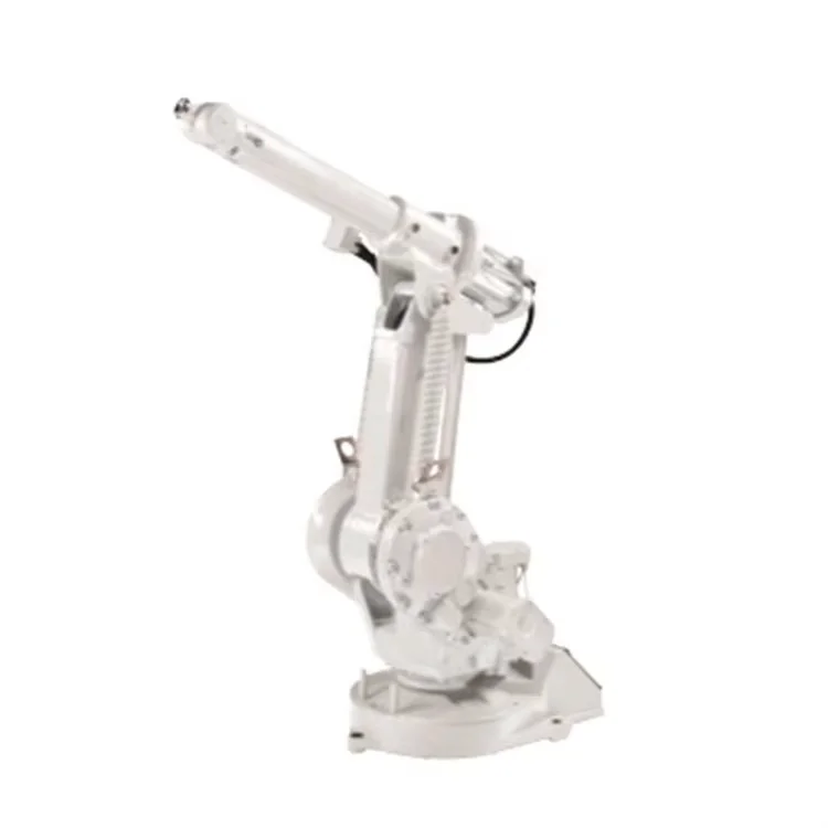 Bras de robot industriel à 6 a - Robot Gripper avis et prix