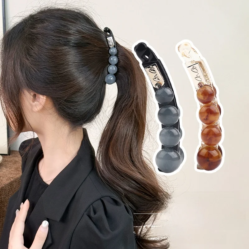 presilhas-de-cabelo-antiderrapantes-em-formato-de-banana-com-micangas-gradientes-para-rabo-de-cavalo-alto-acessorios-de-cabe