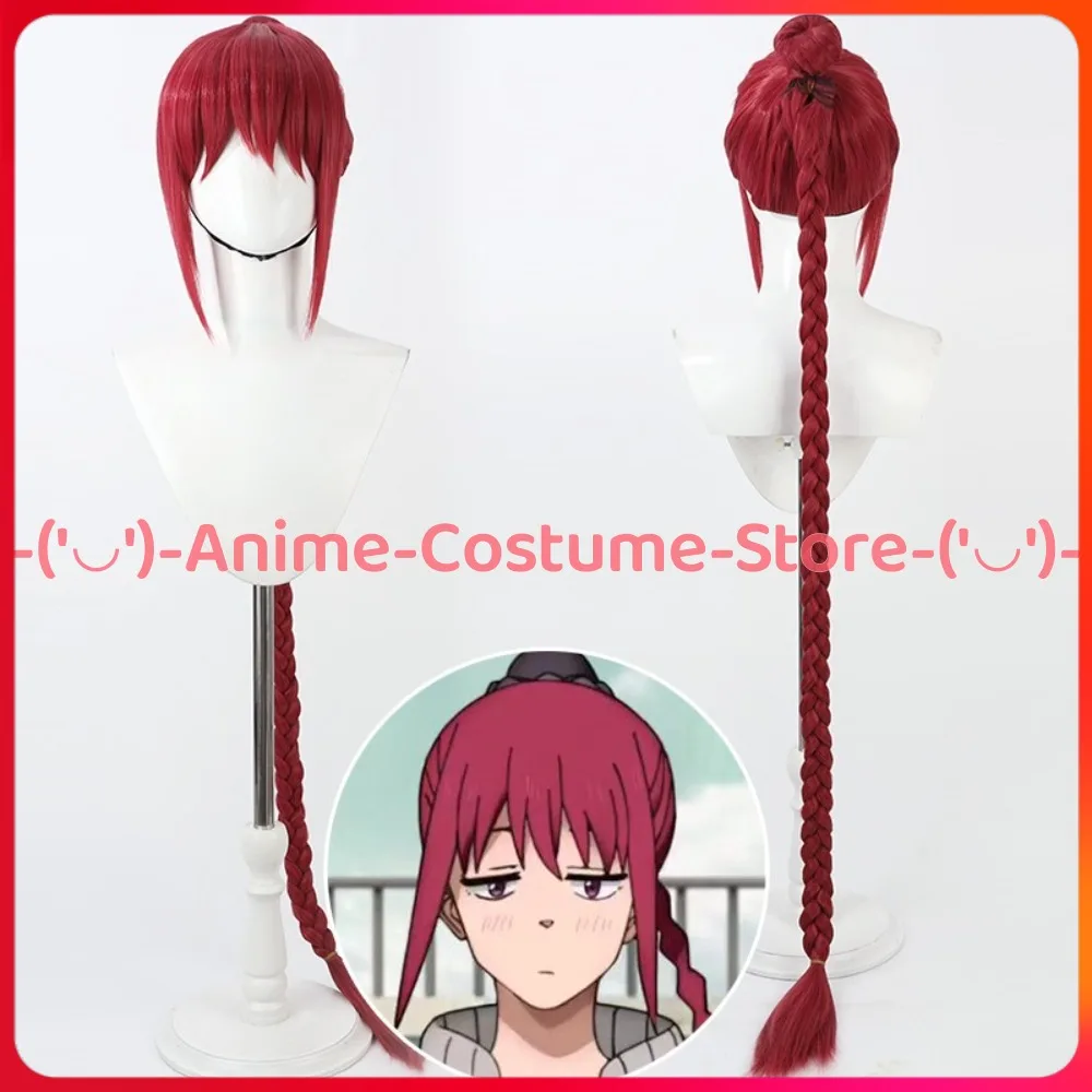 

Сакамото Days Riku Shao Tang Косплей Парик Конский хвост Аниме Персонаж Хэллоуин Карнавальные вечерние парики Термостойкие синтетические волосы