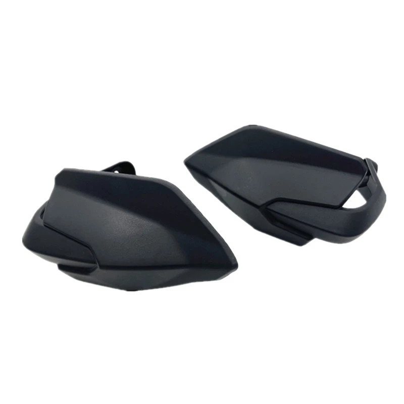 Motorcycle Handguards Hand Shield Protector Hand Guard Protector For TRIDENT 660 For Tiger Sport 660 2020-2023