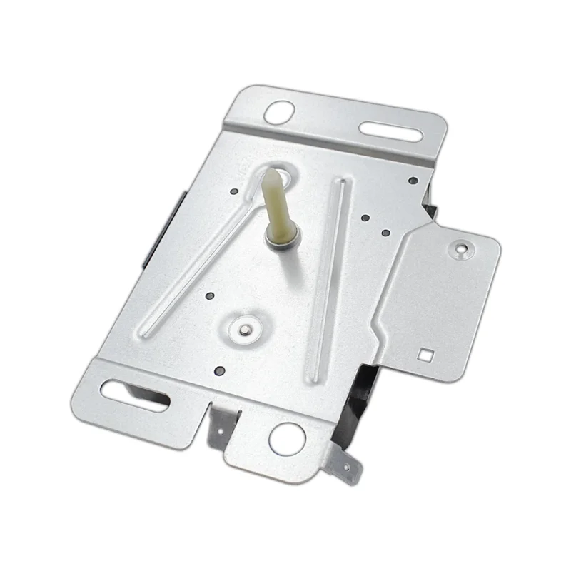 A74G-استبدال مؤقت المجفف لمجفف دوامة WPW10436302 W10436302