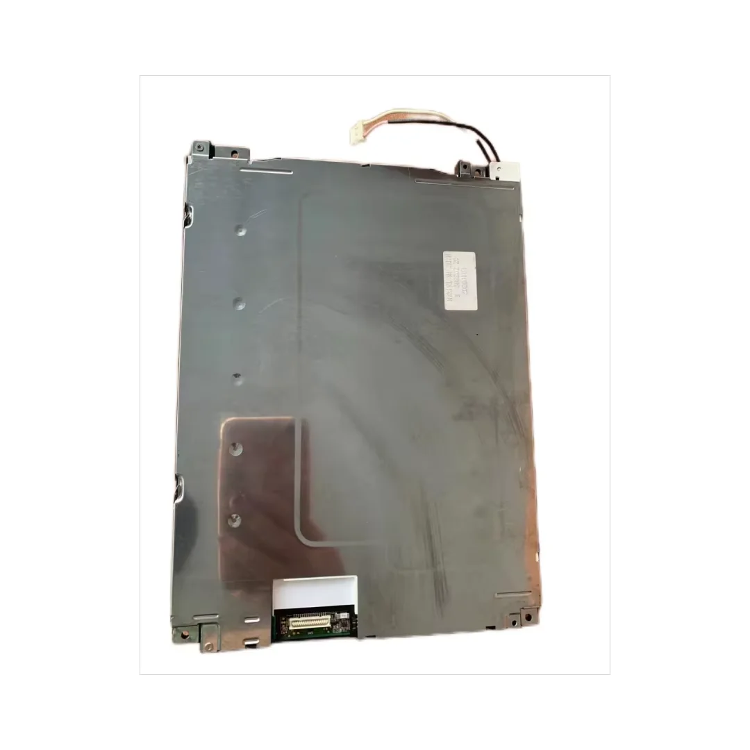 

LQ10D367 10.4-inch 640×480 LCD Display Screen