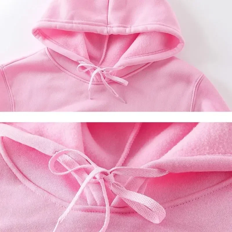 2025 Felpa con cappuccio stile Basgiath War Academy Quarta ala Abbigliamento da uomo e da donna Felpa con cappuccio sportiva primaverile e autunnale con motivo stampato