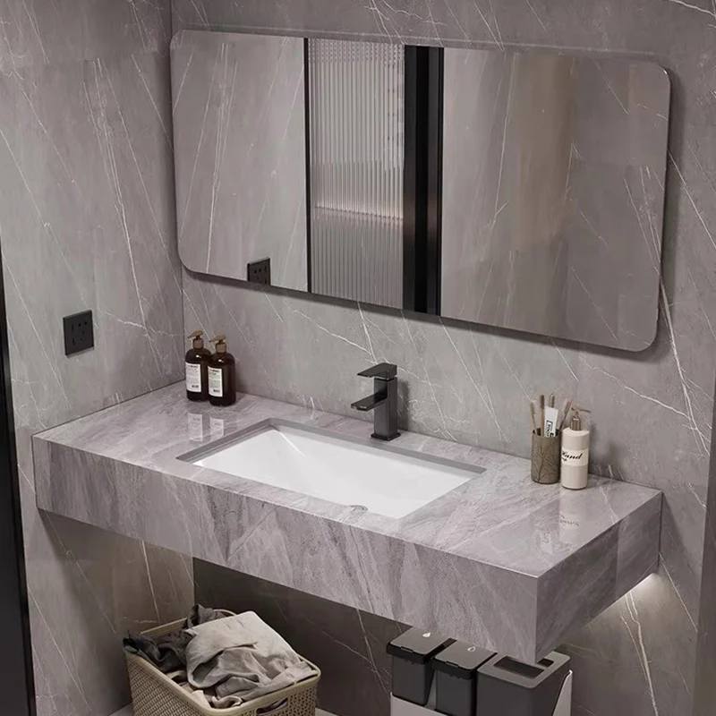 

accent european bathroom cabinet luxury design decoration fashion interior cupboard jewelry gabinete space saving furniture