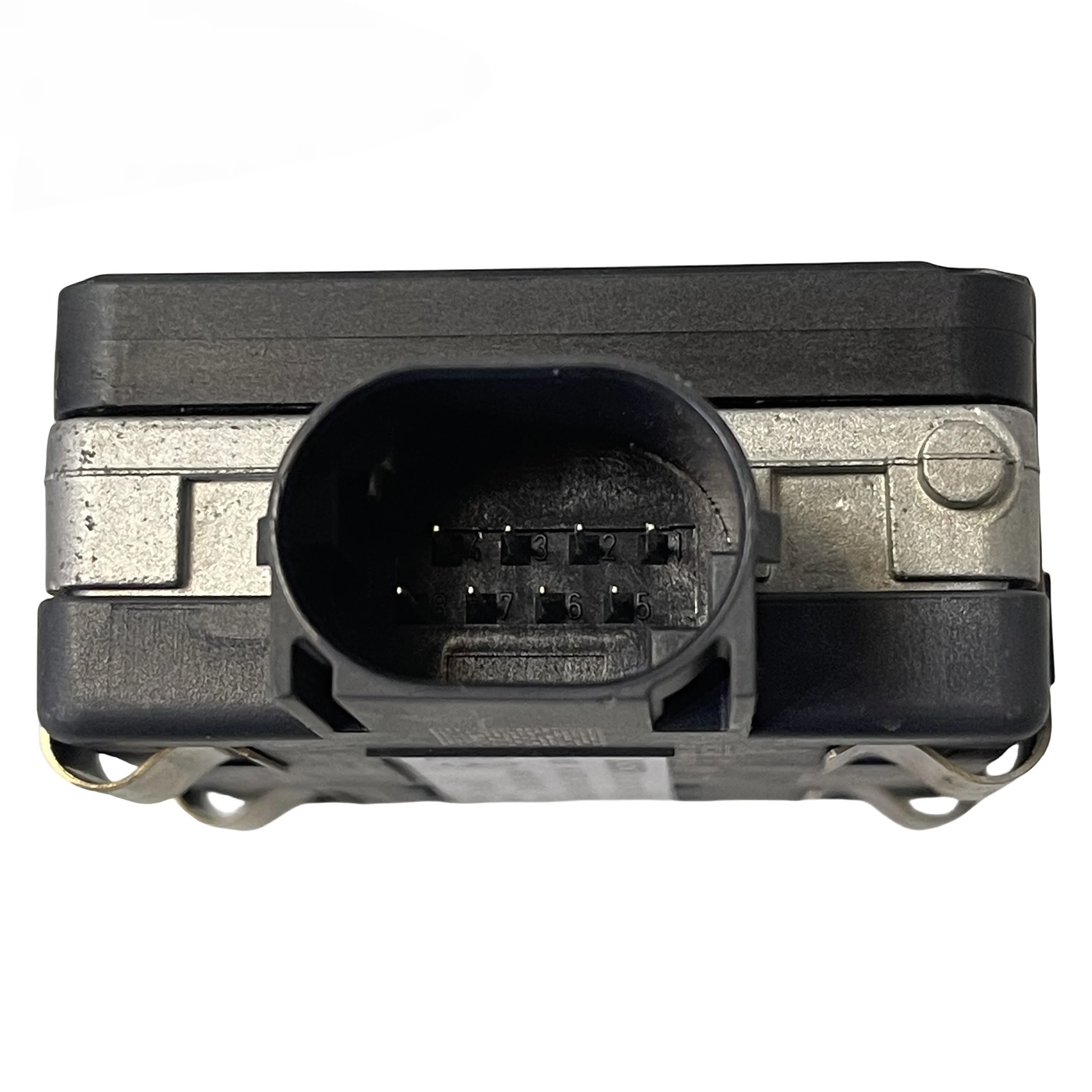 36801-TWB-H26 Front Radar Distance Control Sensor Module for 2016 - 2021 Honda Radar Sensors 36801 TWB H26