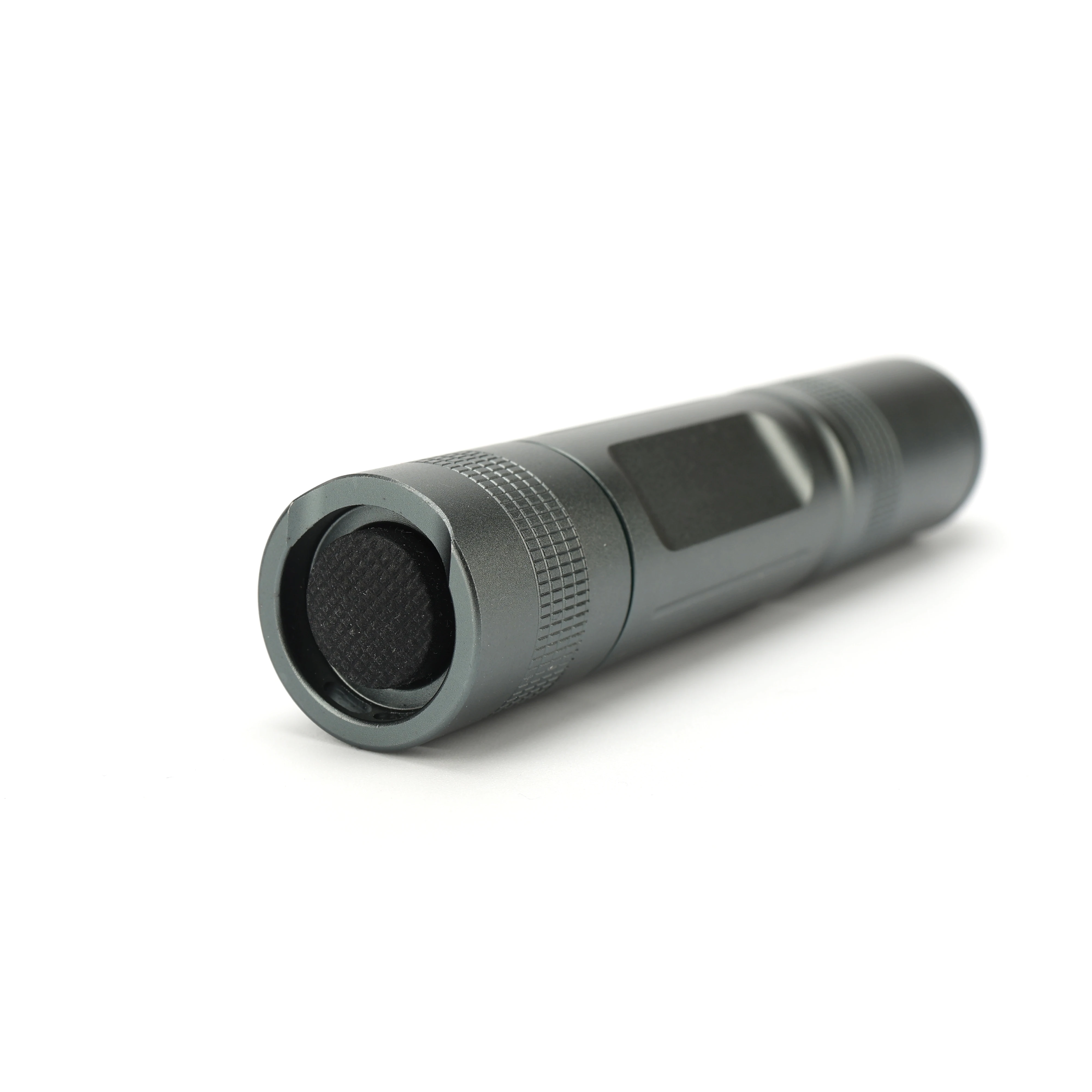 New Portable 10W Endoscope Led Light Source Laproscopic Light Source  for Rigid Endoscope