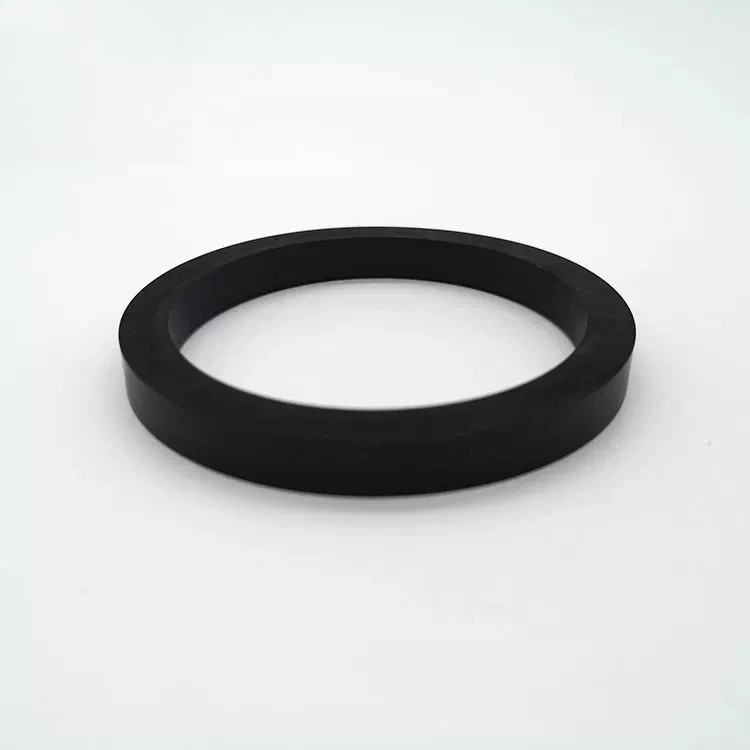 Suitable for SAN MARCO coffee machine brewing head sealing rubber ring coffee machine accessories