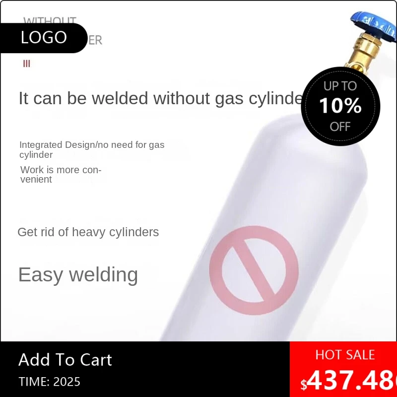 

080808Useful Dual-Use Gasless Welding Machine 220V Household Carbon Dioxide Protection All-In-One Manual Welding for