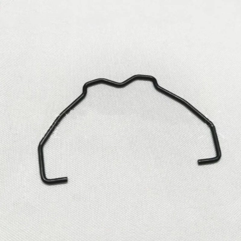 

Original Card Spring N035441 for DEWALT DCD730C2 DCD735C2 DCD780C2 DCD795 DCD790 DCD785 DCD791 DCD796 Gearbox Accessories