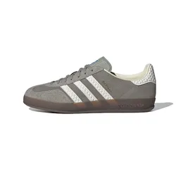 Adidas originals Gazelle Indoor unisex, niskie buty na co dzień na deskę